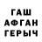 ГАШ гарик Abhimanyu Sanal