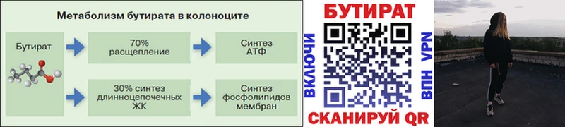 KRAKEN ТОР  Каневская  Бутират бутик 
