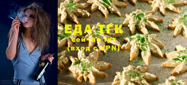 индика Алзамай
