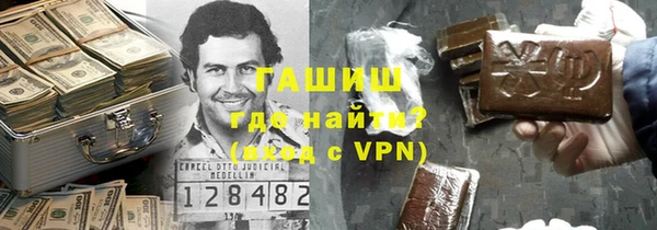 индика Алзамай